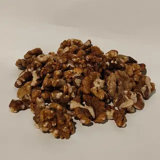 Orah 100g