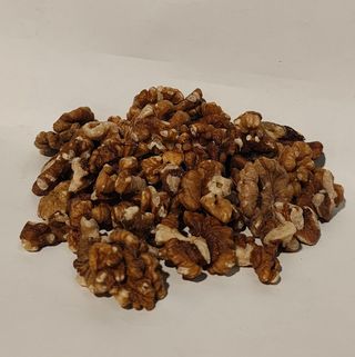 Orah 100g