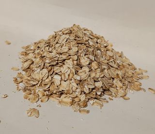 Ovsene pahuljice 100g
