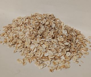 Ječmene pahuljice 100g