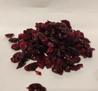 Brusnica 100g