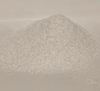 Kokosovo brašno 100g