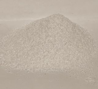 Kokosovo brašno 100g