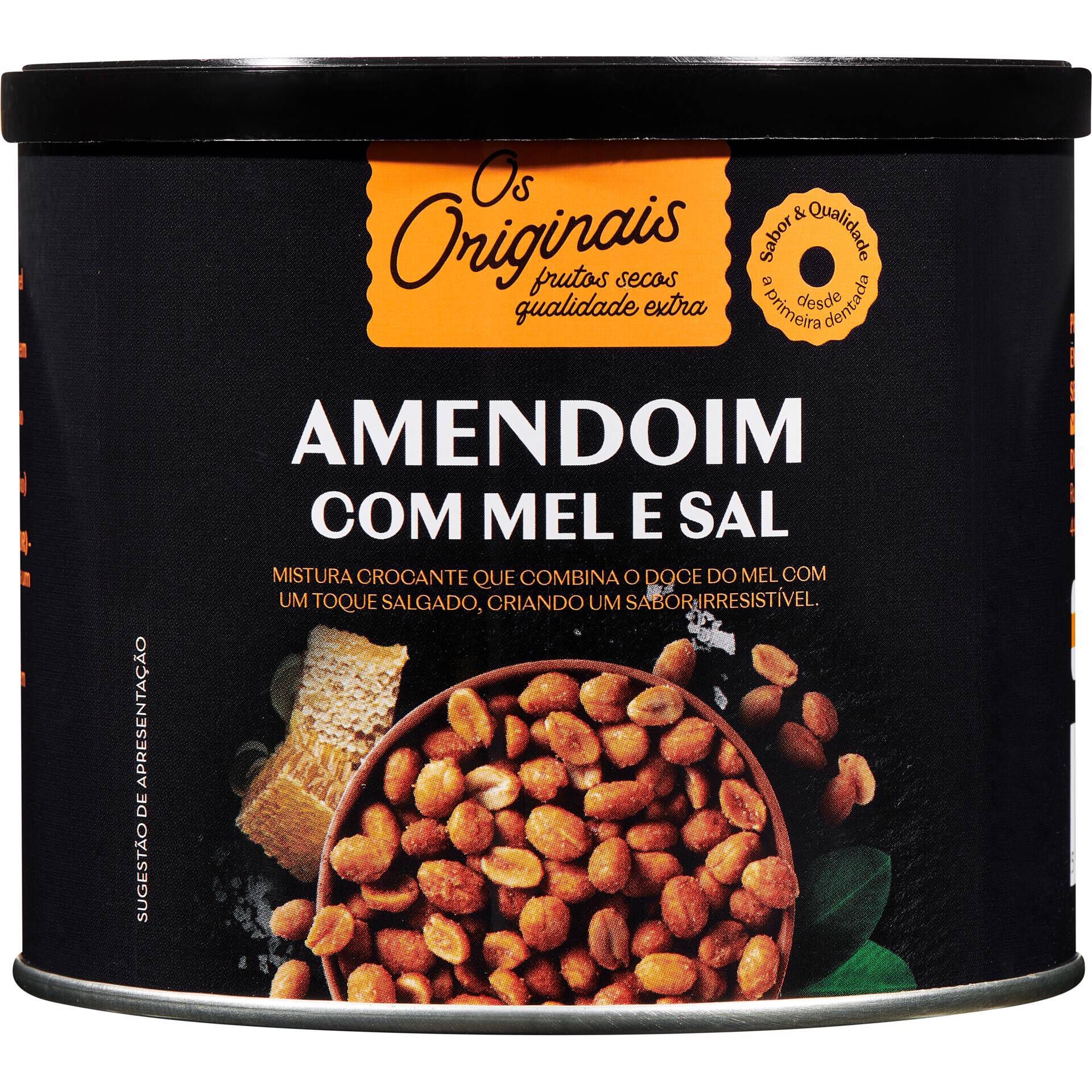 Frutos Secos, Desidratados e Sementes