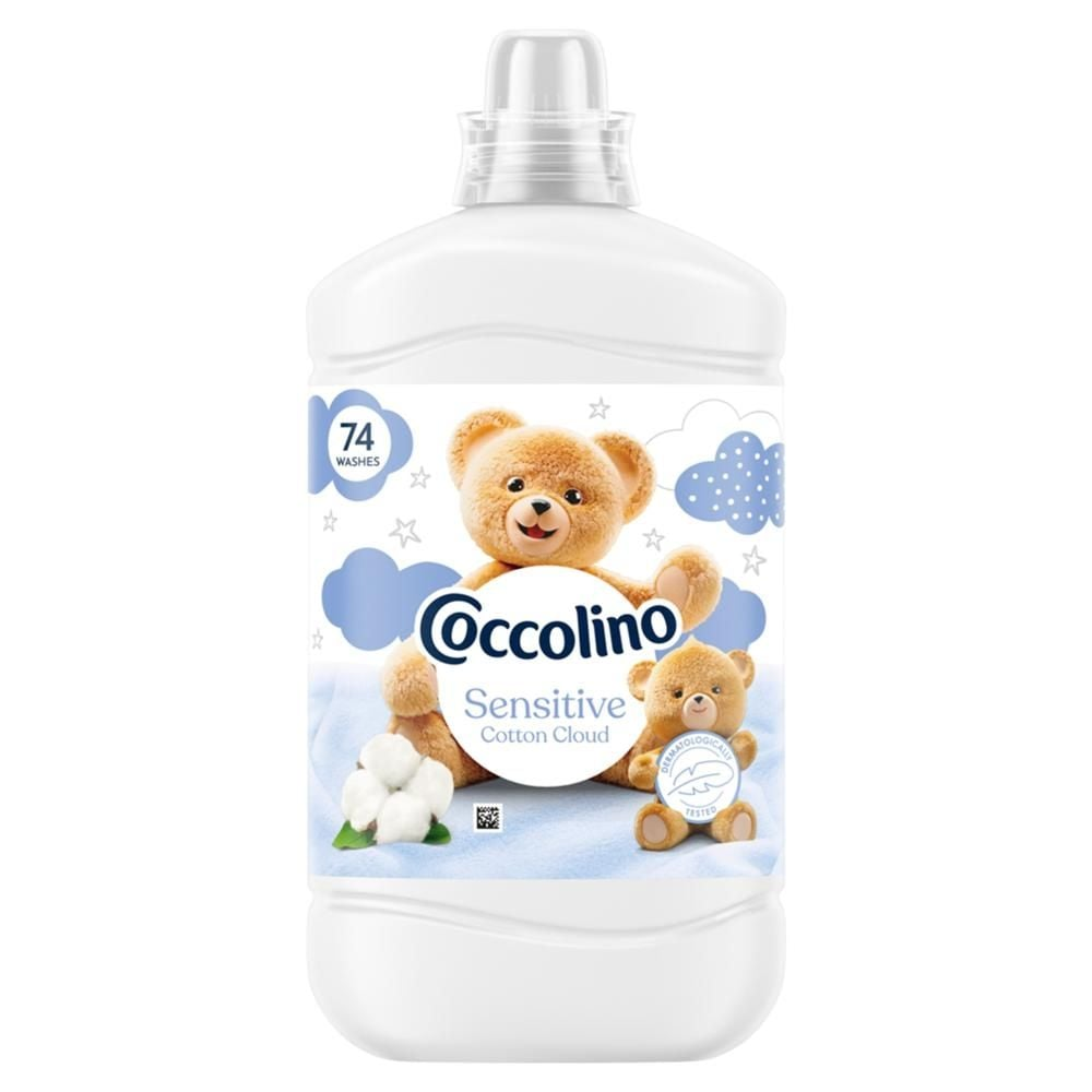 Oferty specjalne