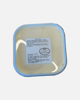Cascaval Topit 300g