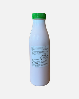 laurt de baut cu dulceata 1,5% 500g