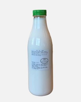 Chefir 2,5% 930g