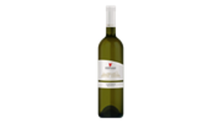 Rkatsiteli Winery Khareba