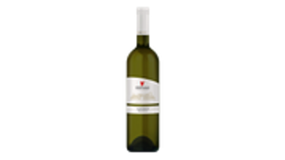 Rkatsiteli Winery Khareba