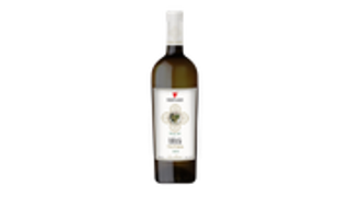Tsitska Winery Khareba