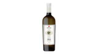 Tsitska Winery Khareba