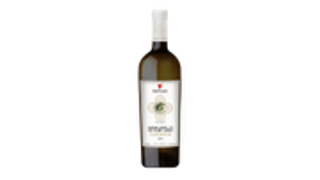 Tsolikouri Winery Khareba