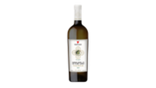 Tsolikouri Winery Khareba