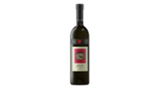 Saperavi Premium Winery Khareba