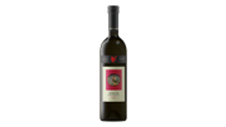 Saperavi Premium Winery Khareba