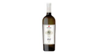 Sviri Winery Khareba