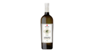 Sauvignon Winery Khareba