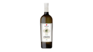 Sauvignon Winery Khareba