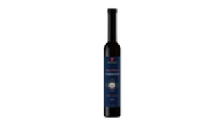 Usakhelouri Winery Khareba