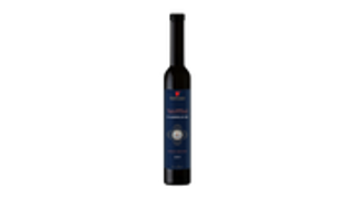 Usakhelouri Winery Khareba
