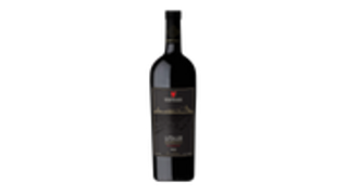 Saperavi Classic Winery Khareba