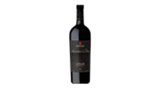 Saperavi Classic Winery Khareba