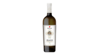 Tsinandali Winery Khareba