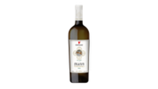 Tsinandali Winery Khareba