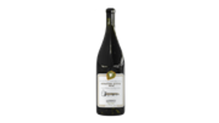 Rkatsiteli Qvevri Winery Khareba