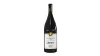 Rkatsiteli Qvevri Winery Khareba