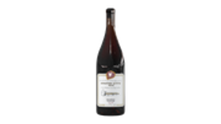 Tavkveri Qvevri Winery Khareba