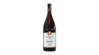 Tavkveri Qvevri Winery Khareba