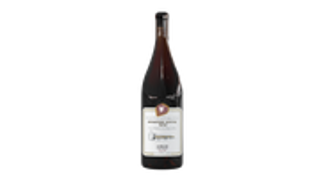 Saperavi Qvevri Winery Khareba