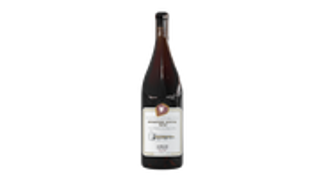 Saperavi Qvevri Winery Khareba