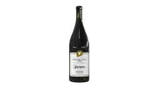 Tsolikouri Qvevri Winery Khareba