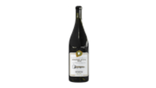 Tsolikouri Qvevri Winery Khareba