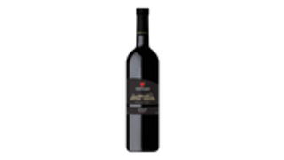 Saperavi Winery Khareba