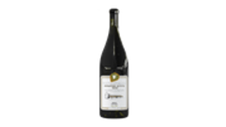 Tsitska Qvevri Winery Khareba
