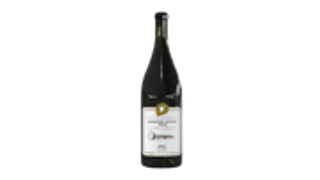 Tsitska Qvevri Winery Khareba