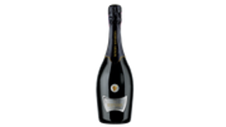 Sparkling Brut Winery Khareba