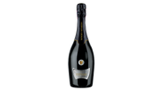 Sparkling Brut Winery Khareba