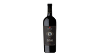Mukuzani Winery Khareba