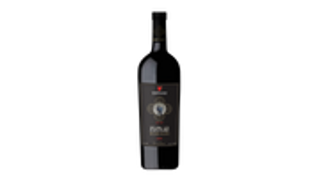 Mukuzani Winery Khareba