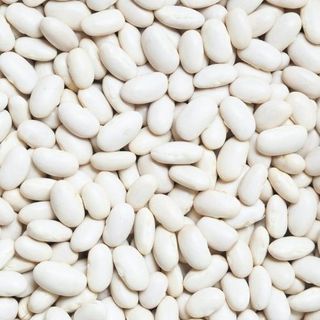 Butter beans 1kg