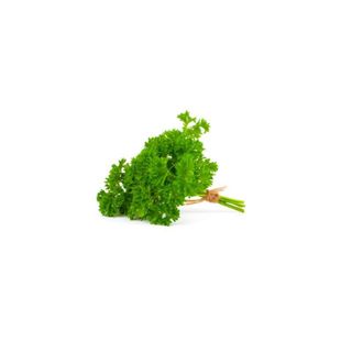 Parsley per bunch