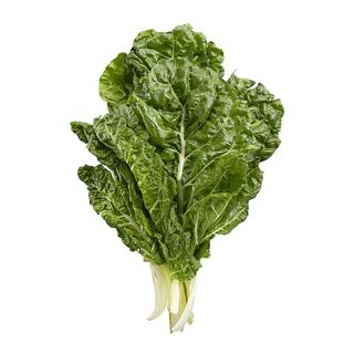 Spinach per bunch