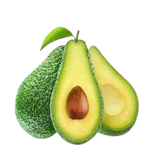 Avocado Per piece