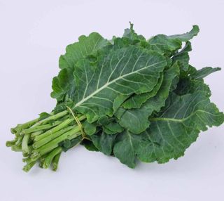 Sukuma wiki per bunch