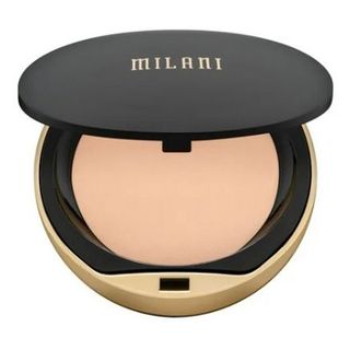 Milani Pudra Matifianta Conceal + Perfect 01 Fair 12G